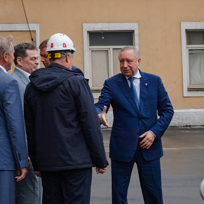 День металлурга 2026